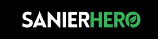 SanierHero