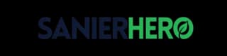 SanierHero