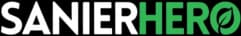 SanierHero
