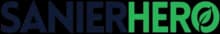 SanierHero