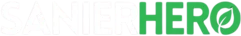 SanierHero